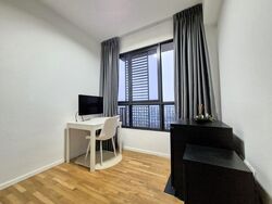 Avenue South Residence (D3), Apartment #547045881